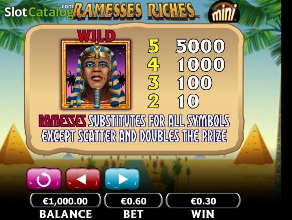 $4795 NO DEPOSIT at bWin Casino