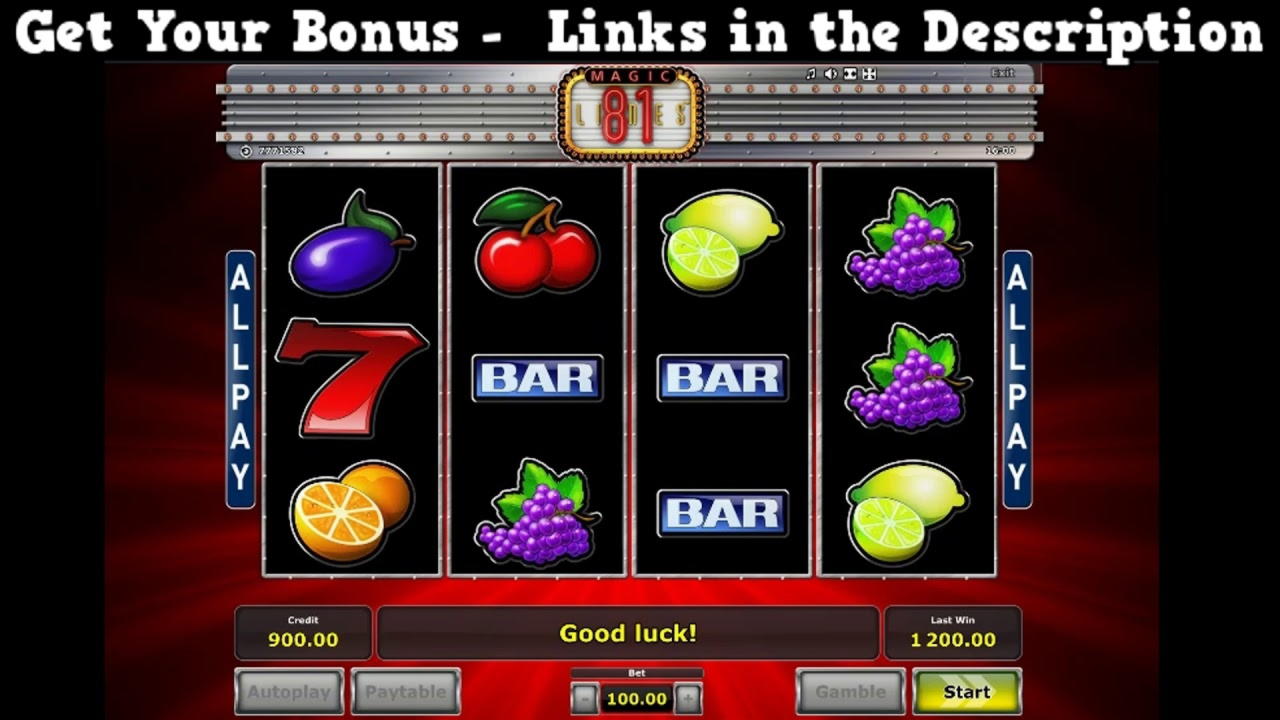 Eur 145 Free Chip at Jet Bull Casino