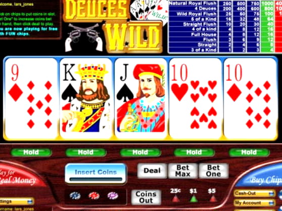 111 Free Casino Spins at Yako Casino