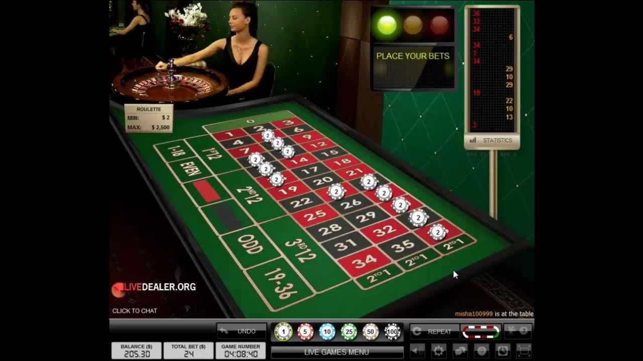 265 free spins at Slotty Dubai Casino