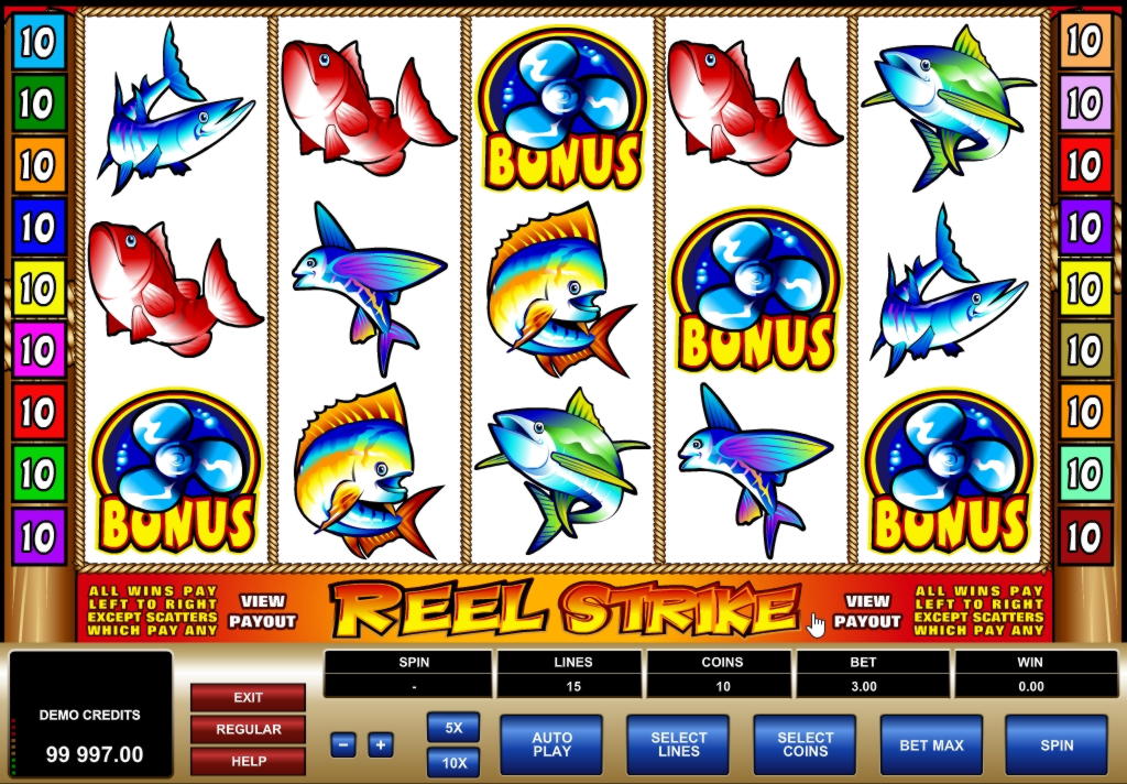 £700 Casino chip at Cherry Casino