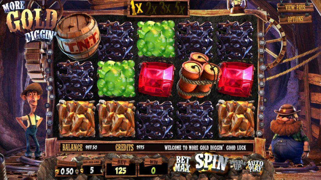 $3875 No deposit bonus casino at Wix Stars Casino