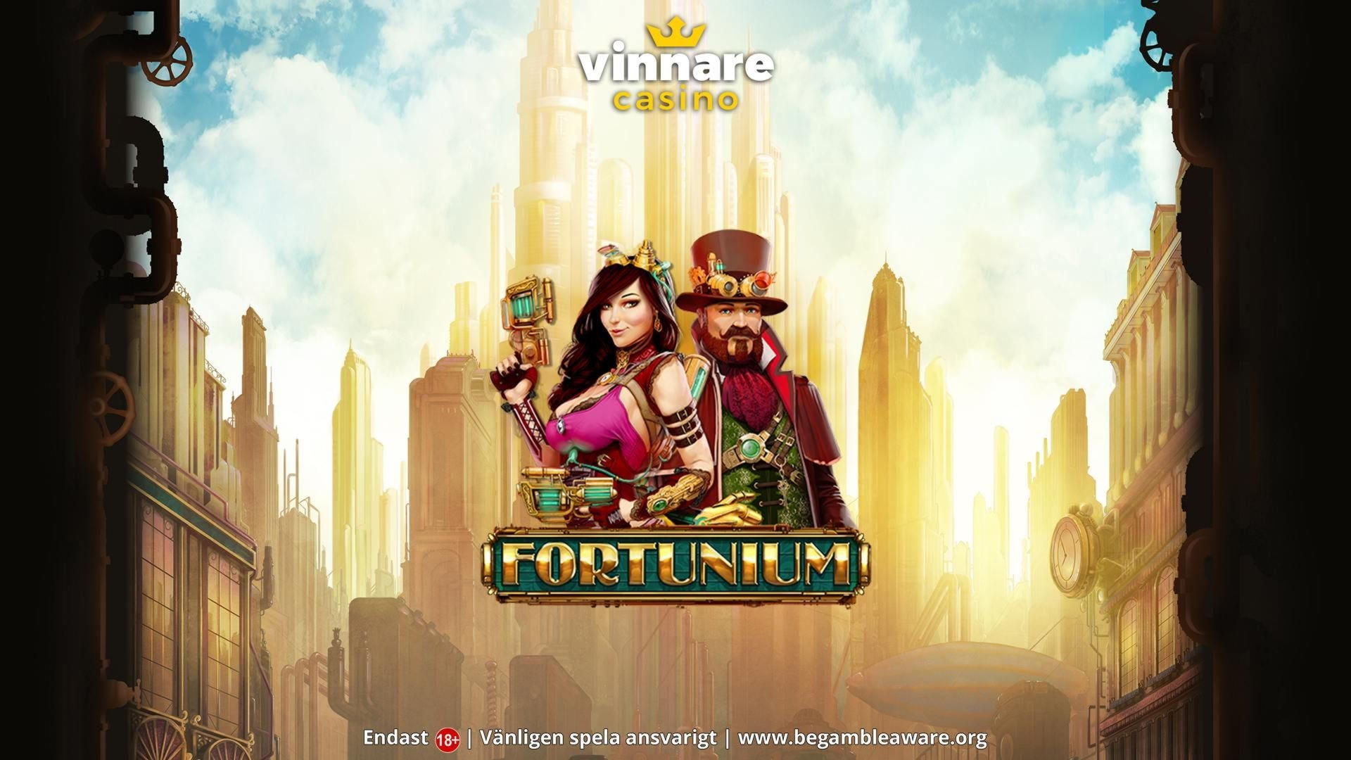 €4815 no deposit bonus at Cherry Casino