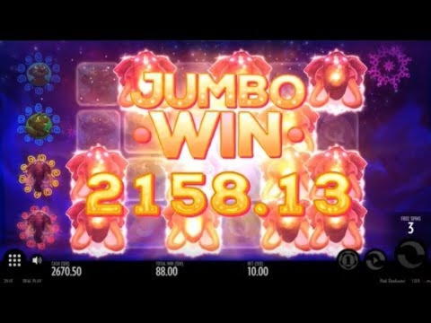 290 Free spins casino at Karamba Casino