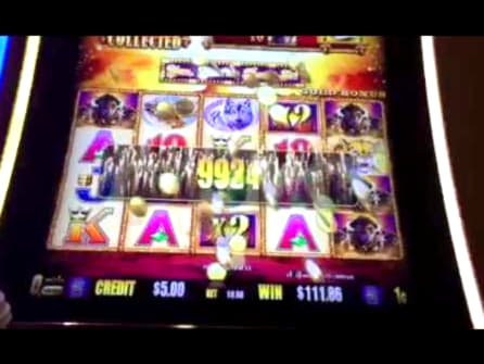 EURO 665 casino chip at bWin Casino
