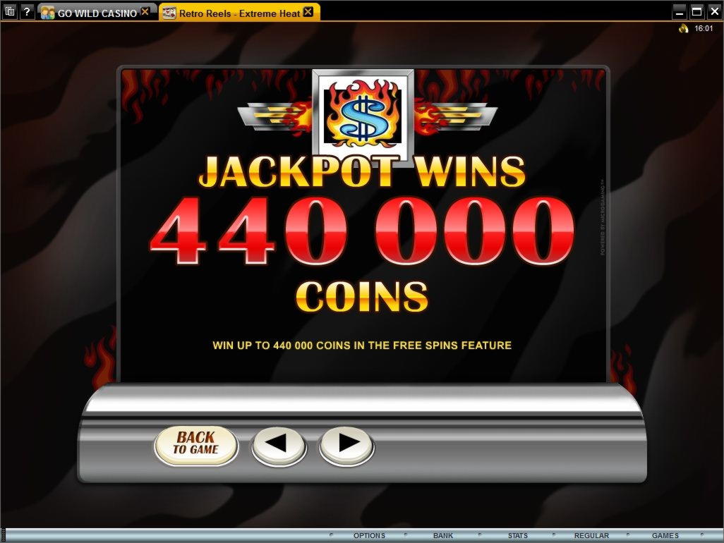 Eur 1975 NO DEPOSIT at Intertops Casino