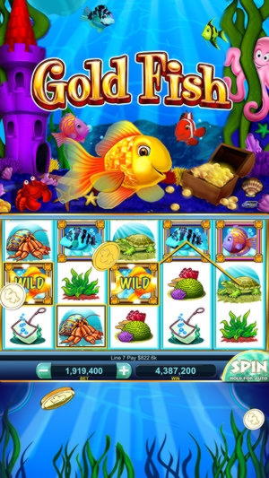 380% Best signup bonus casino at Jackpot City Casino