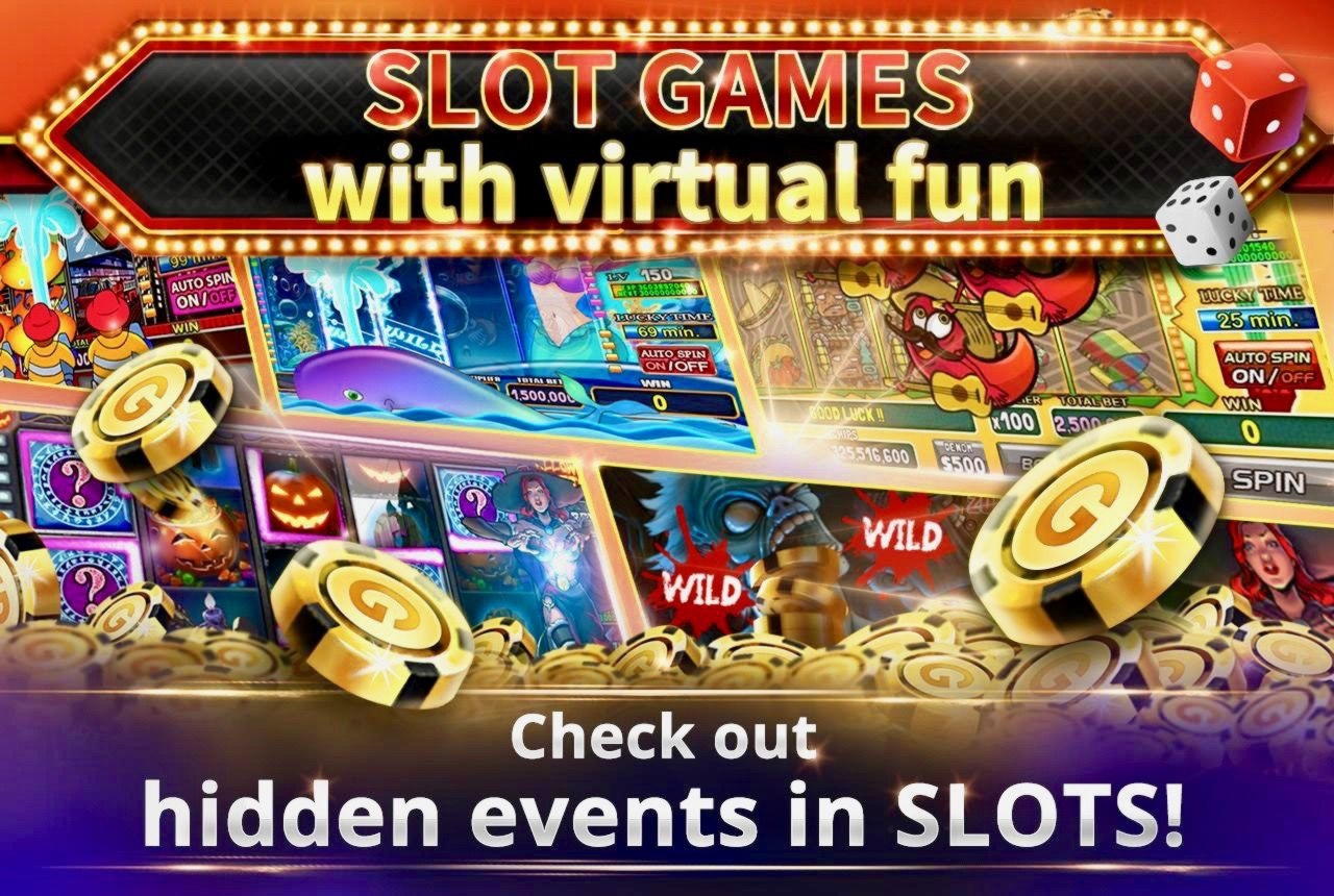 €455 Free Chip Casino at Yes Casino 