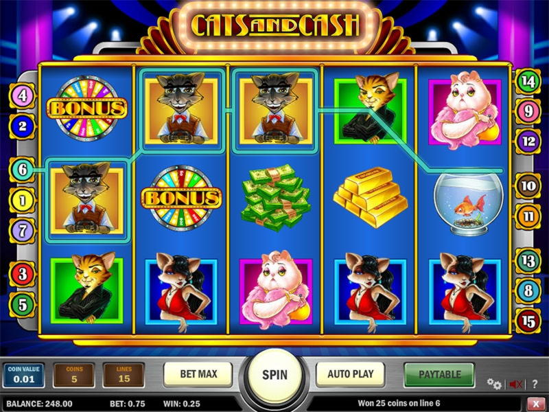 185 Loyalty Free Spins! at Magic Red Casino