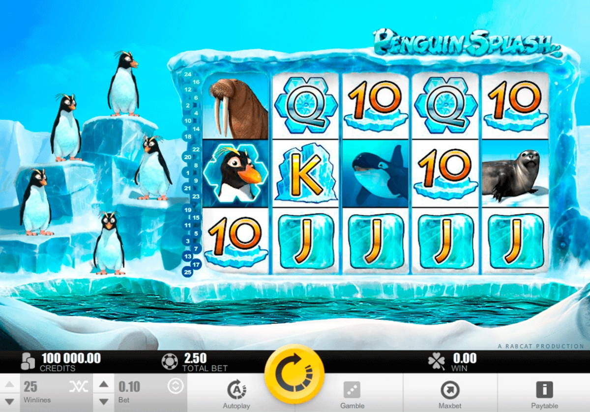 £4175 No deposit at Platin Casino