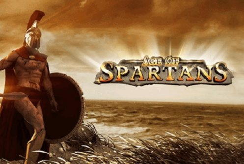 €1060 NO DEPOSIT BONUS CODE at Twin Casino