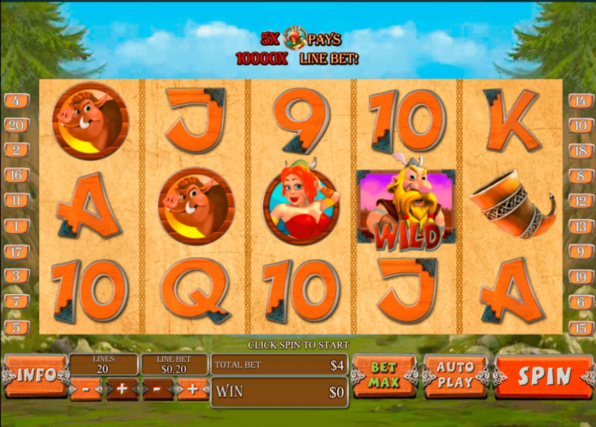 $175 free casino chip at Slotty Dubai Casino