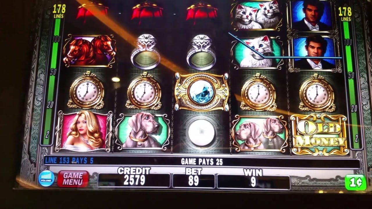 EURO 745 Casino Tournament at Jet Bull Casino
