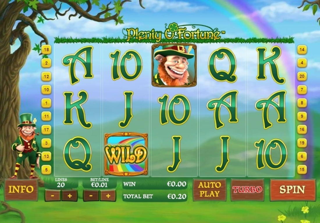 $485 FREE CHIP at Mrgreen Casino