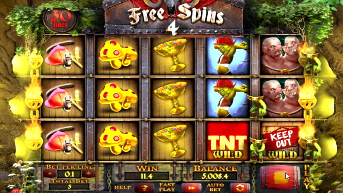 $380 FREE CHIP CASINO at Jet Bull Casino
