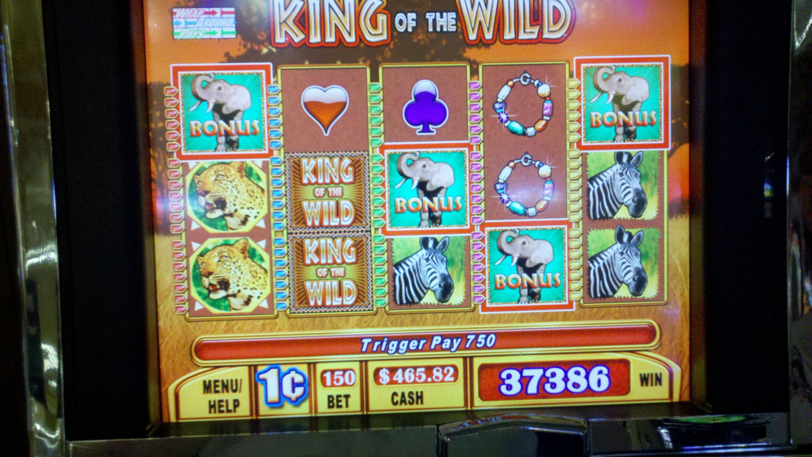 330% Welcome Bonus at bWin Casino