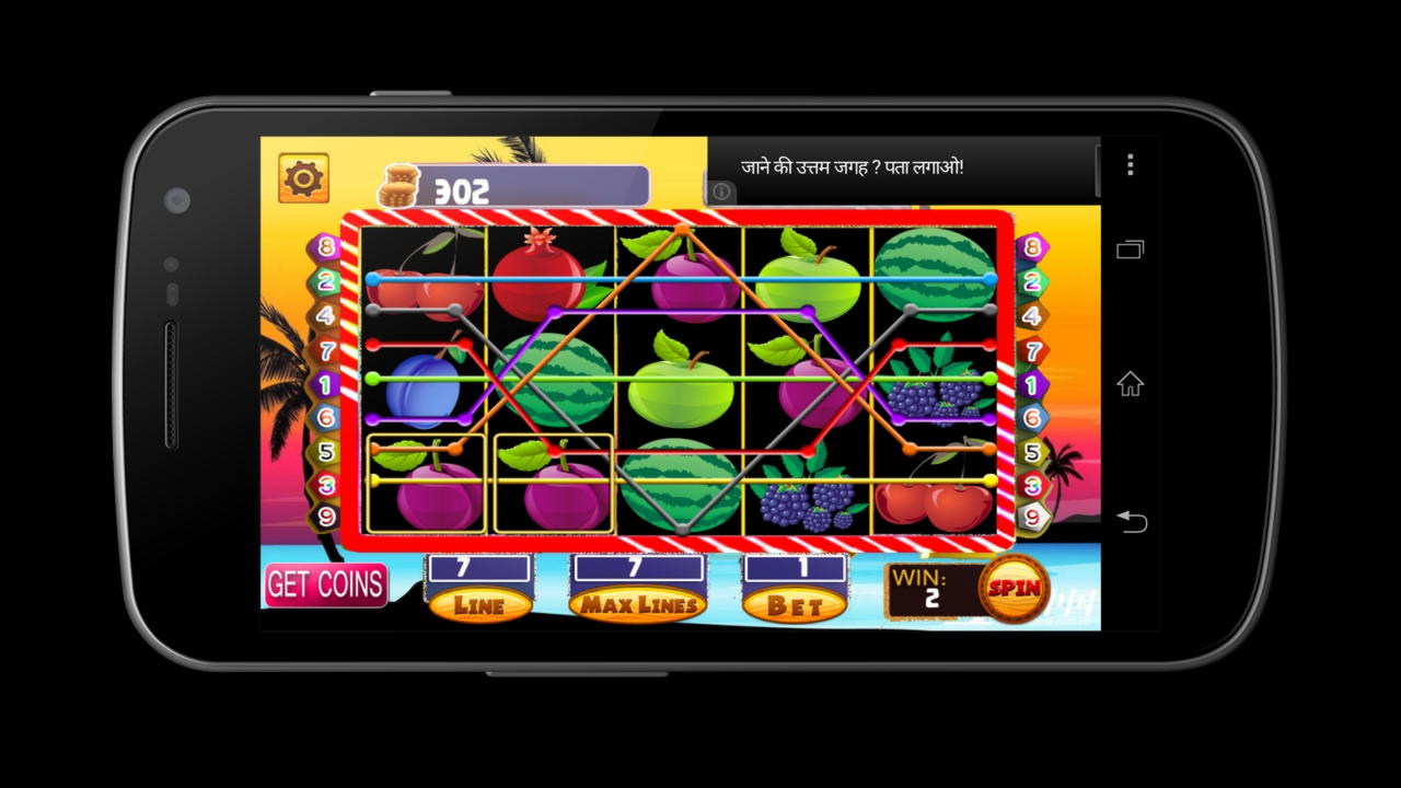 €1995 No deposit casino bonus at Casino Heroes