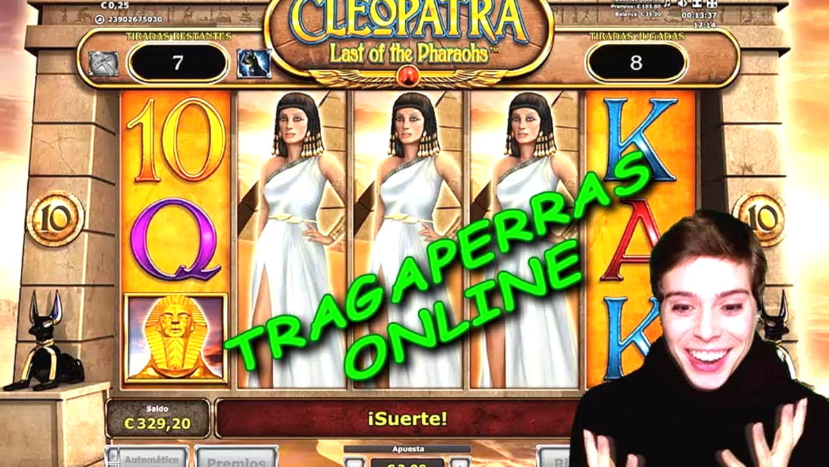 €50 FREE Chip at Jackpot City Casino