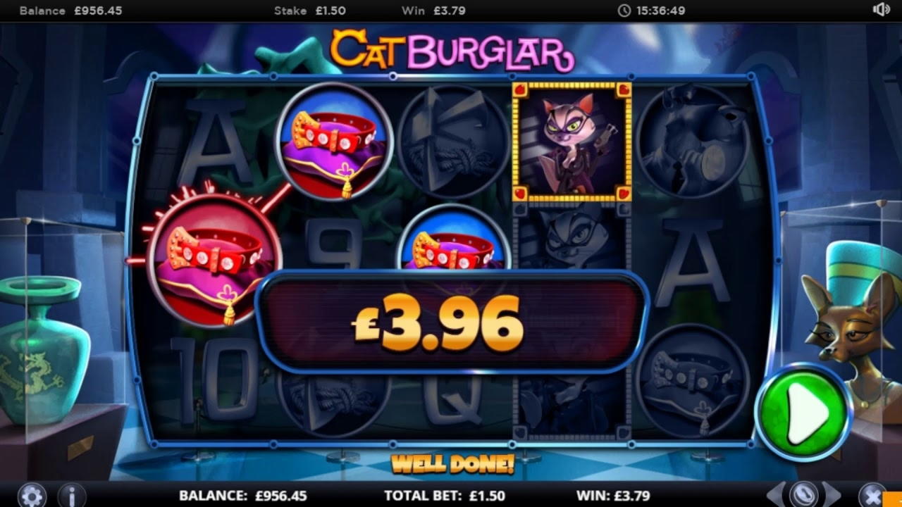 80% Best signup bonus casino at Magic Red Casino