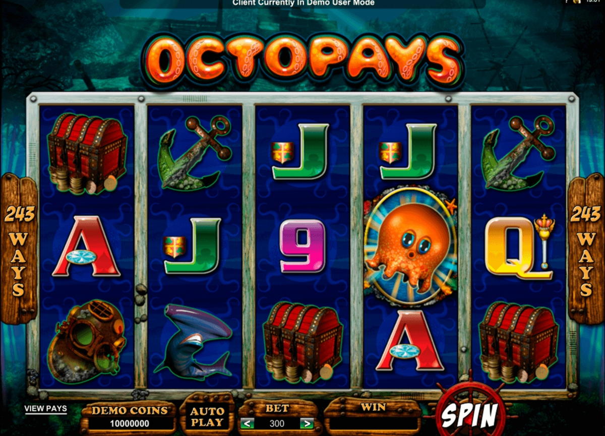 860% Signup casino bonus at Twin Casino