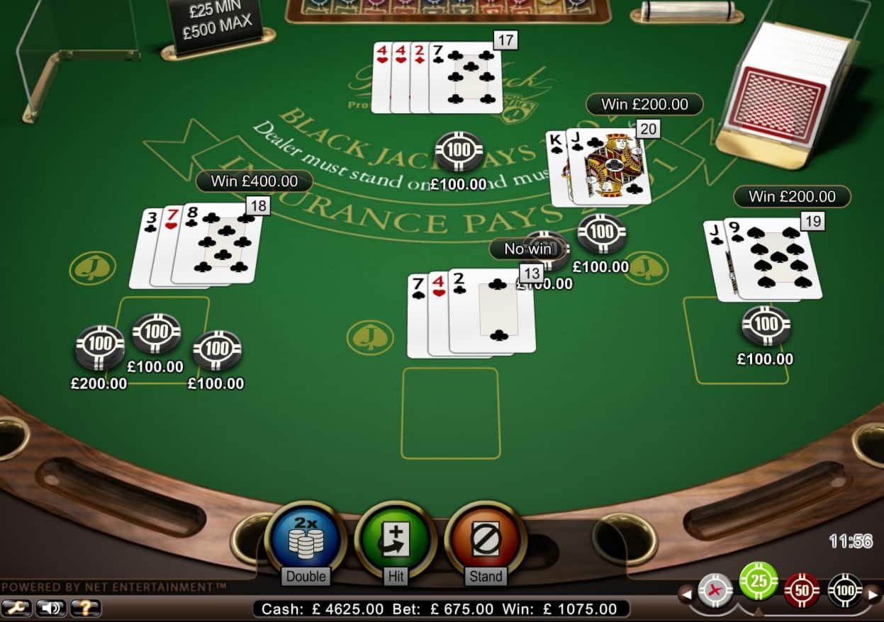 99 Free spins casino at Jackpot City Casino