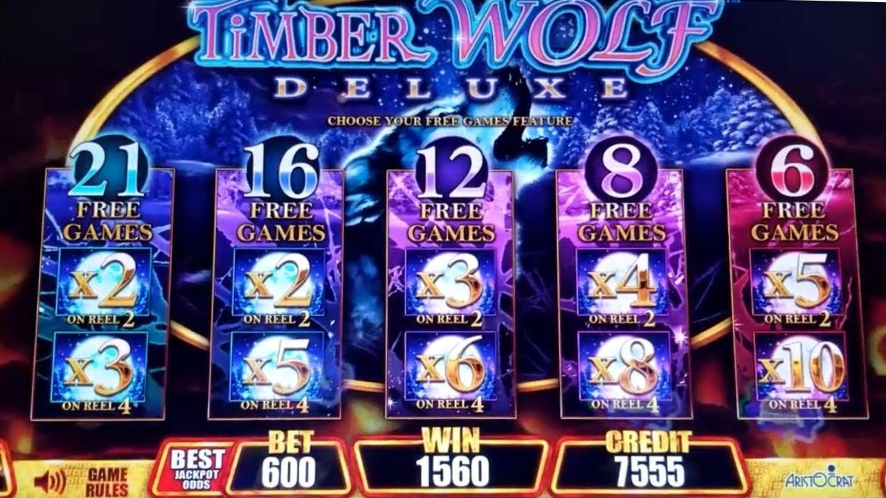 30% Deposit match bonus at Royal Panda Casino
