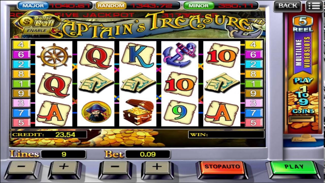 915% Best signup bonus casino at Magic Red Casino