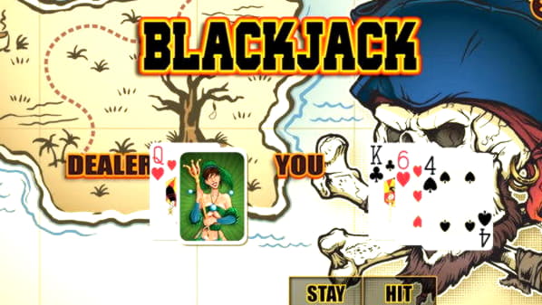 £4315 No deposit casino bonus at Energy Casino
