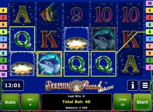 $2615 NO DEPOSIT BONUS CODE at Casino Heroes