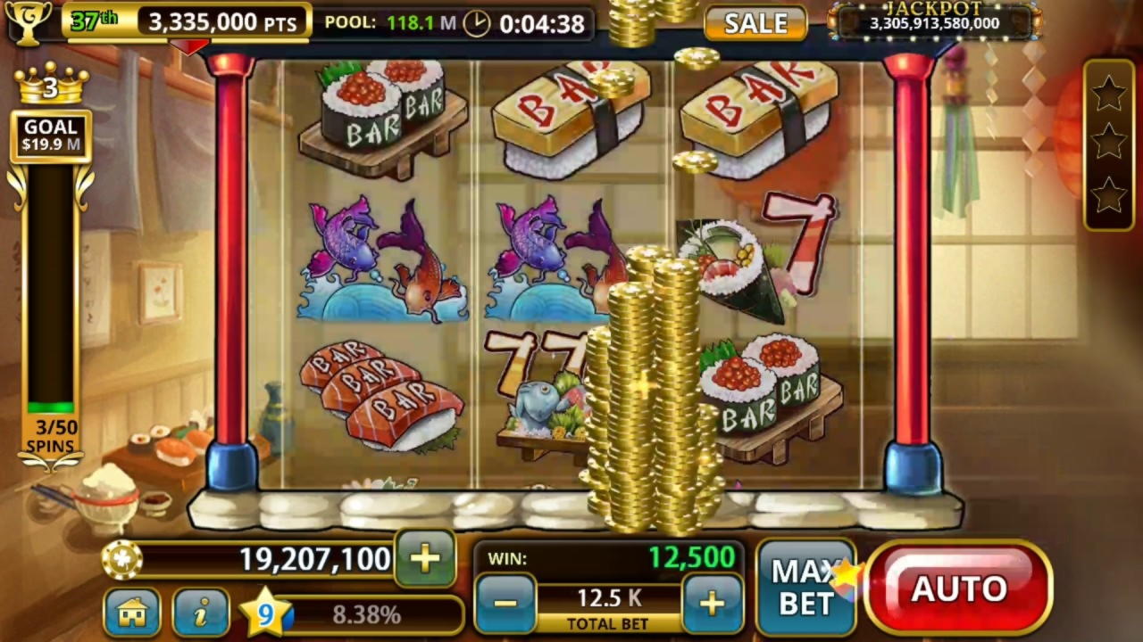 ﻿$800 Casino Tournament at CasiPlay Casino