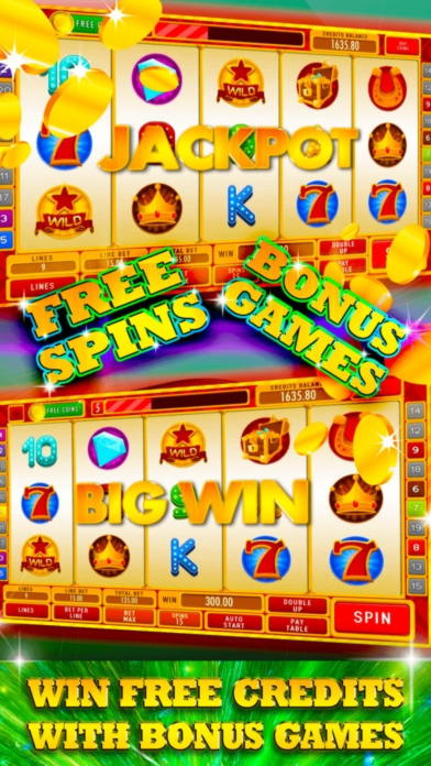 465% Match bonus casino at Volt Casino
