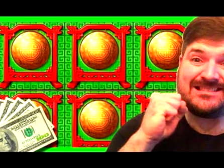 285 Free Spins no deposit casino at Yes Casino 