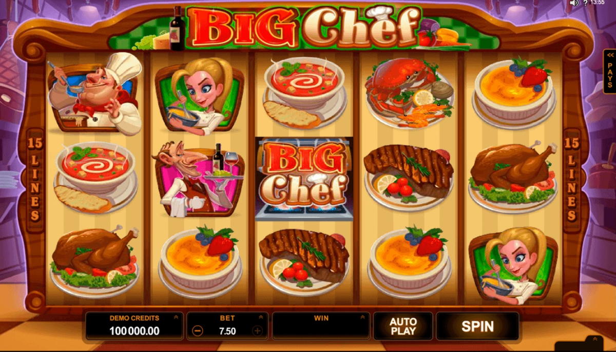 £4250 No Deposit Bonus Code at Casino Cruise
