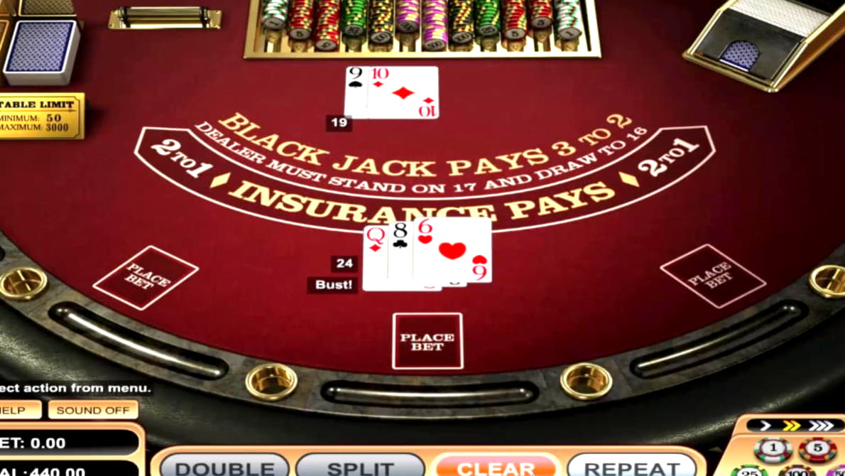 €790 Casino tournaments freeroll at Volt Casino
