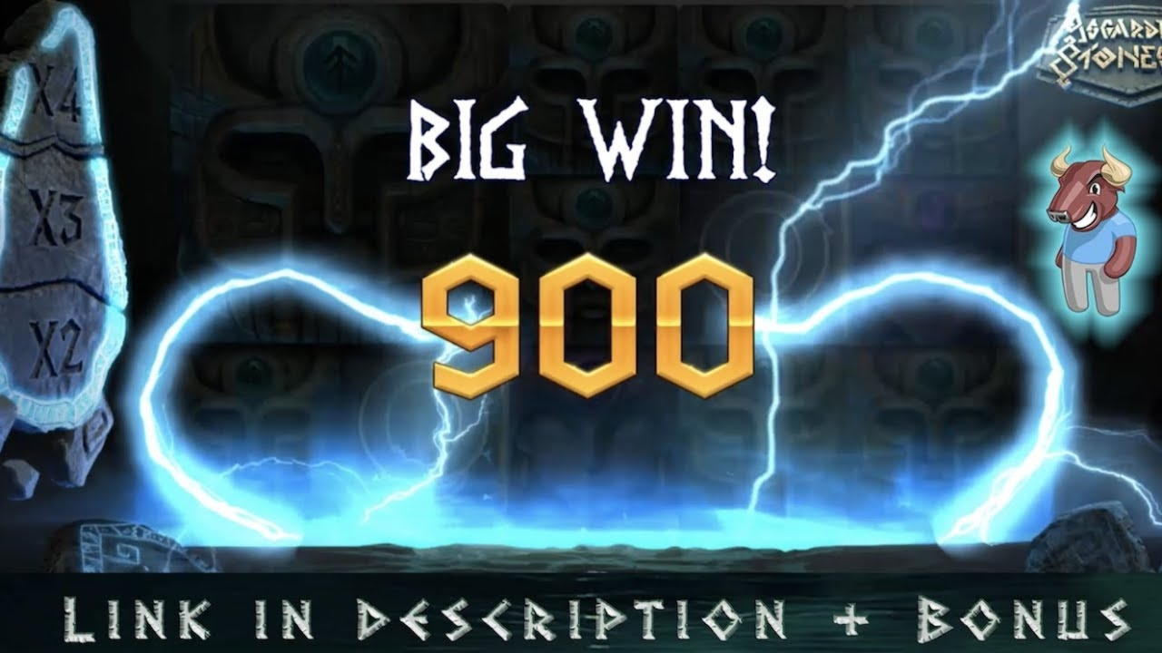 775% Match bonus at Jet Bull Casino
