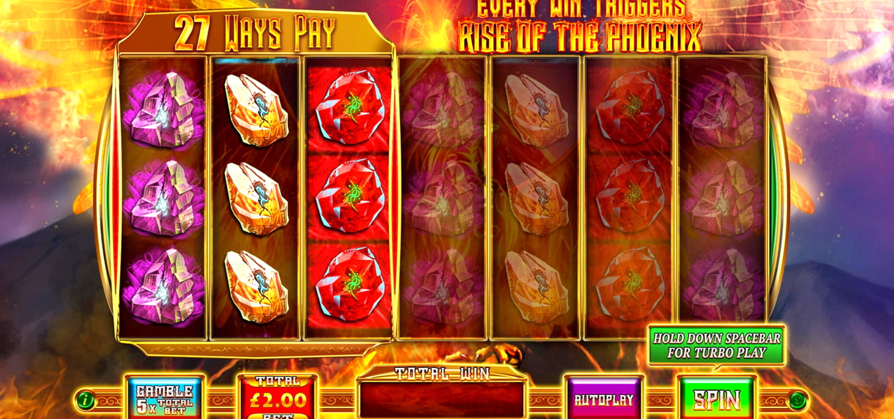 ﻿$850 Casino tournaments freeroll at 777 Casino