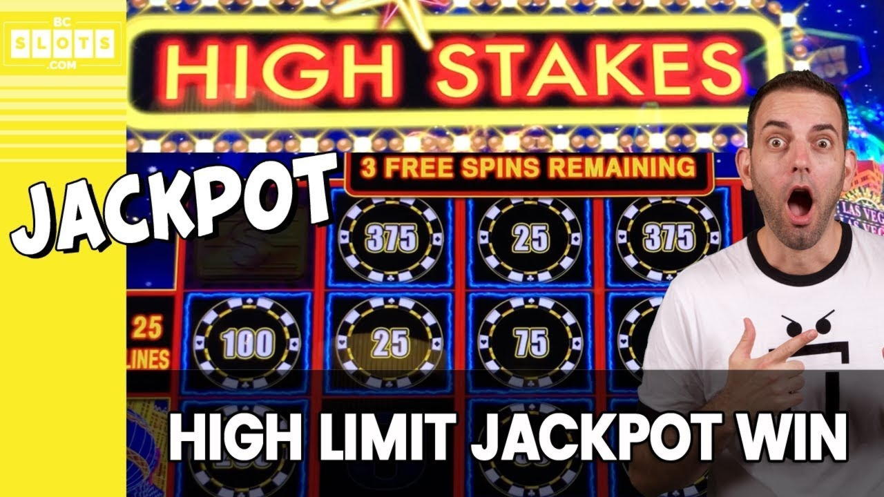 910% Welcome Bonus at CasiPlay Casino