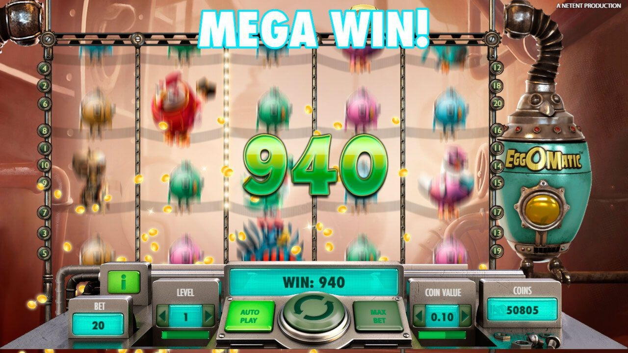 £2455 no deposit bonus casino at Spins Royale Casino