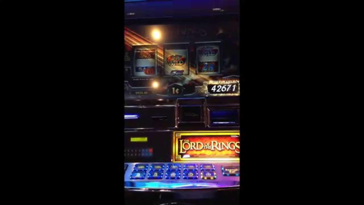 EURO 200 FREE Chip Casino at Casino Heroes