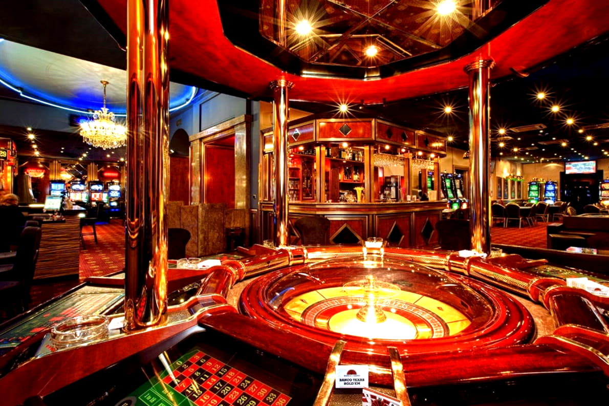 120 Loyalty Free Spins! at Bet At Home Casino