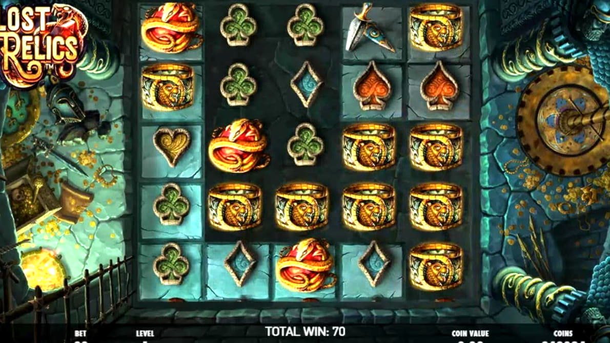 £3655 no deposit at Mrgreen Casino