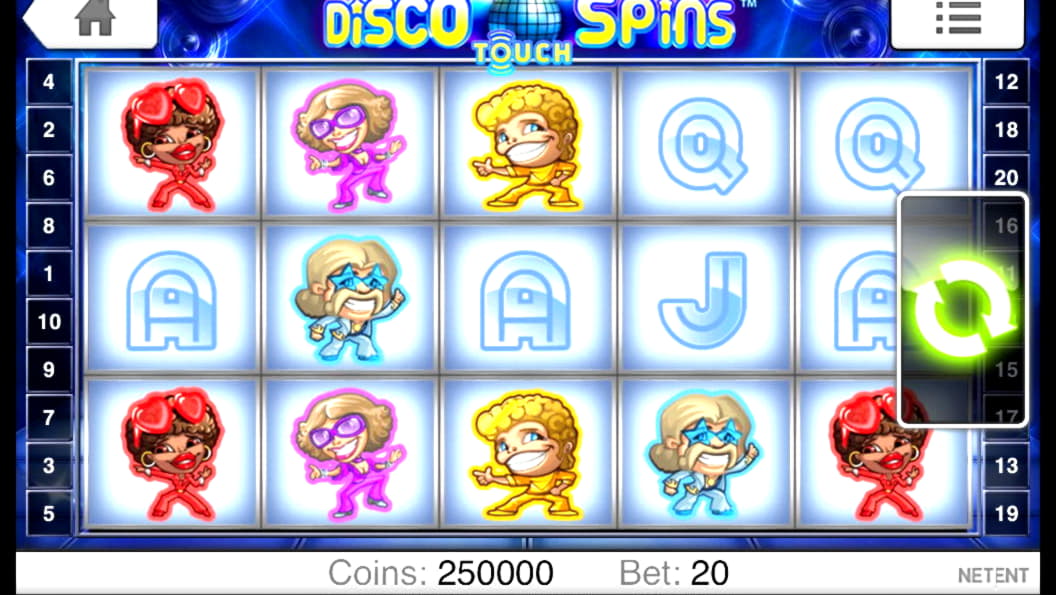 ﻿$320 Free chip casino at Mrgreen Casino