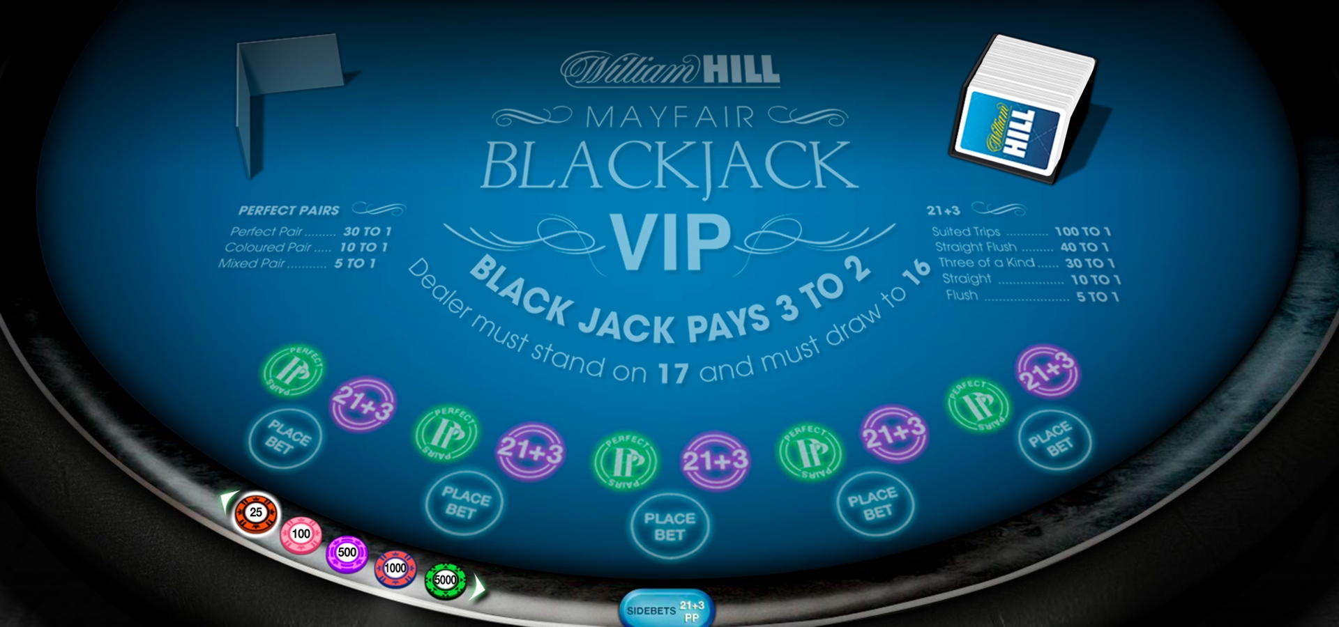 $40 Mobile freeroll slot tournament at Yes Casino 
