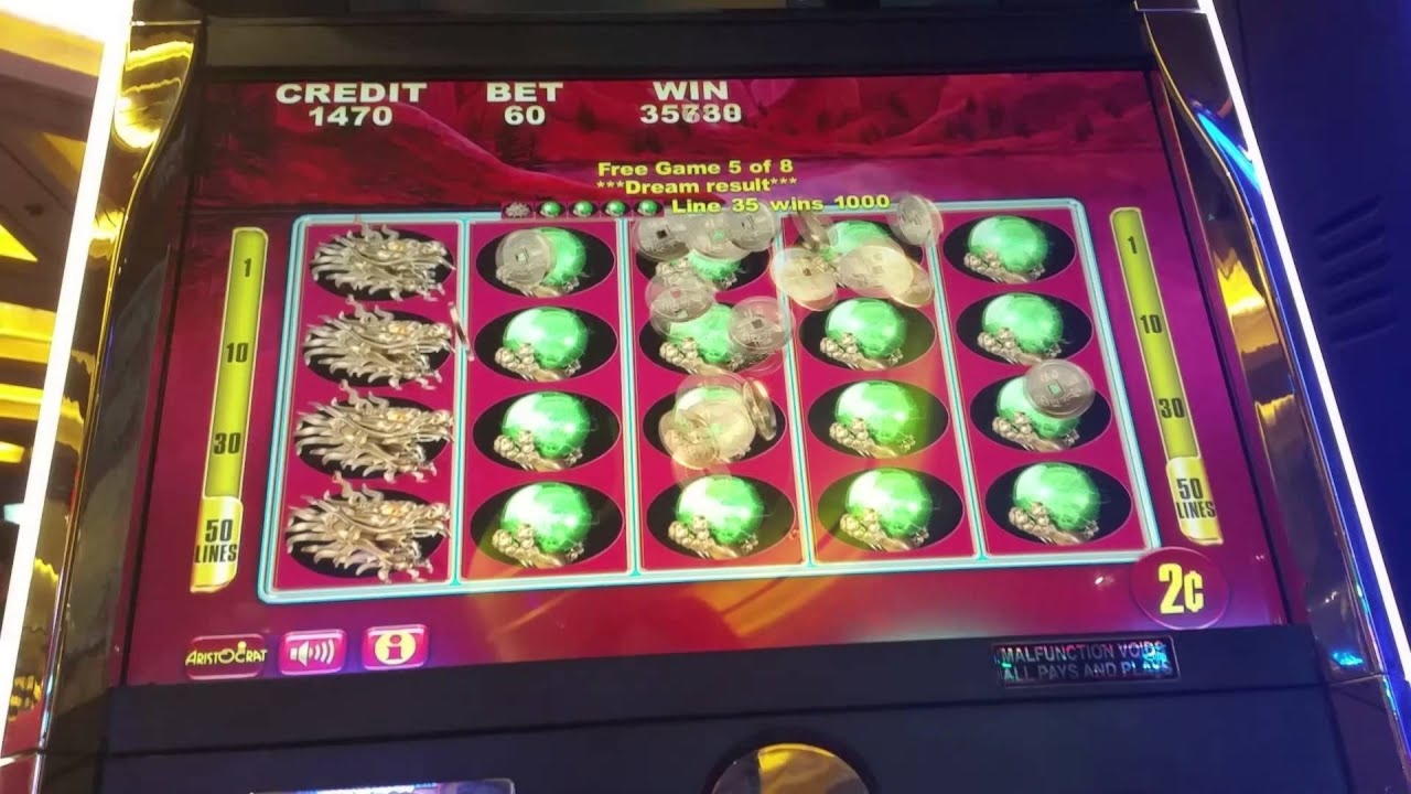 410% Match bonus at Twin Casino