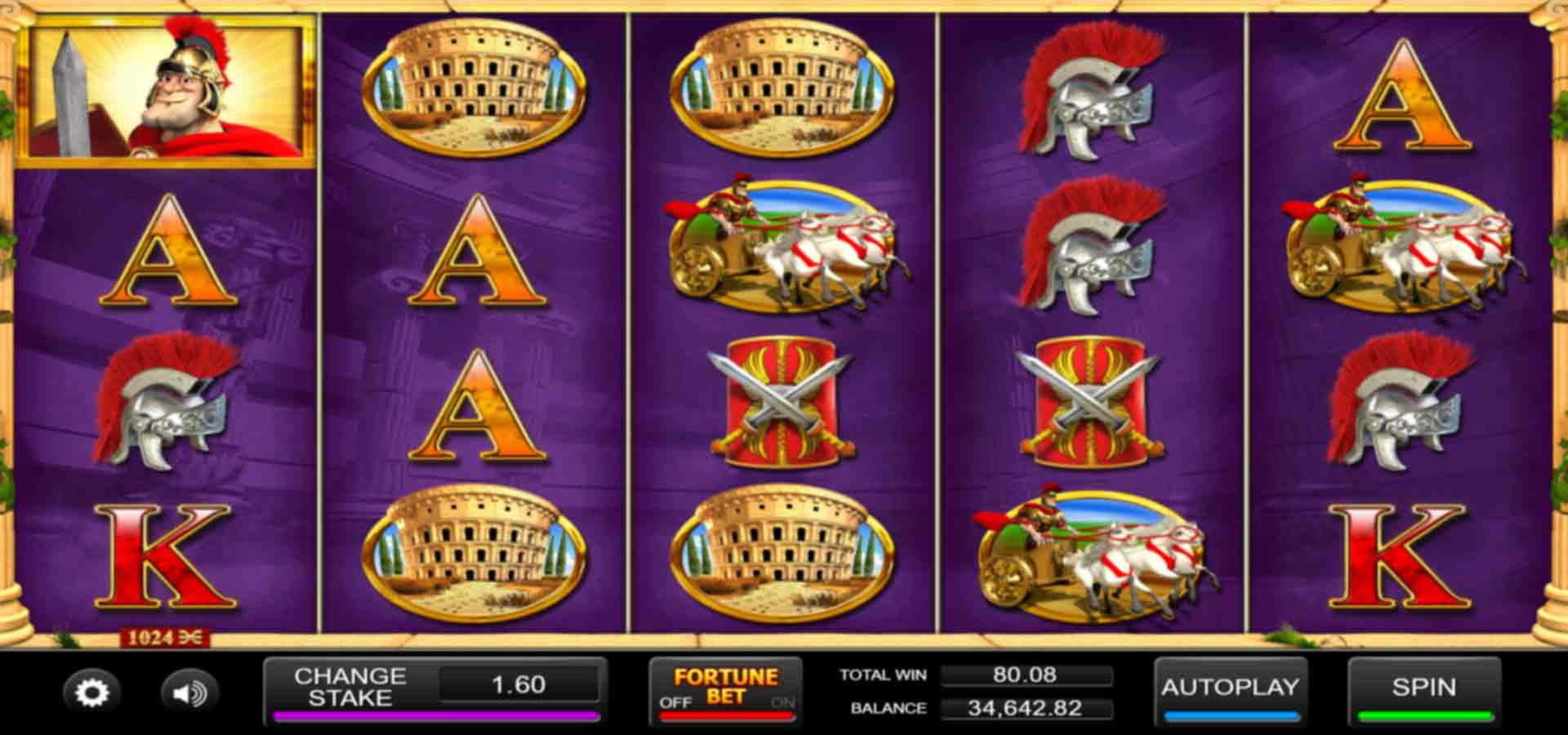 645% Deposit match bonus at Jet Bull Casino
