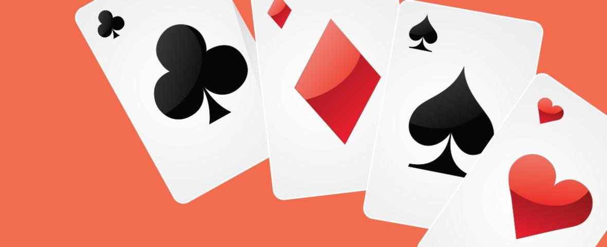 $99 Free Casino Ticket at Betway Casino