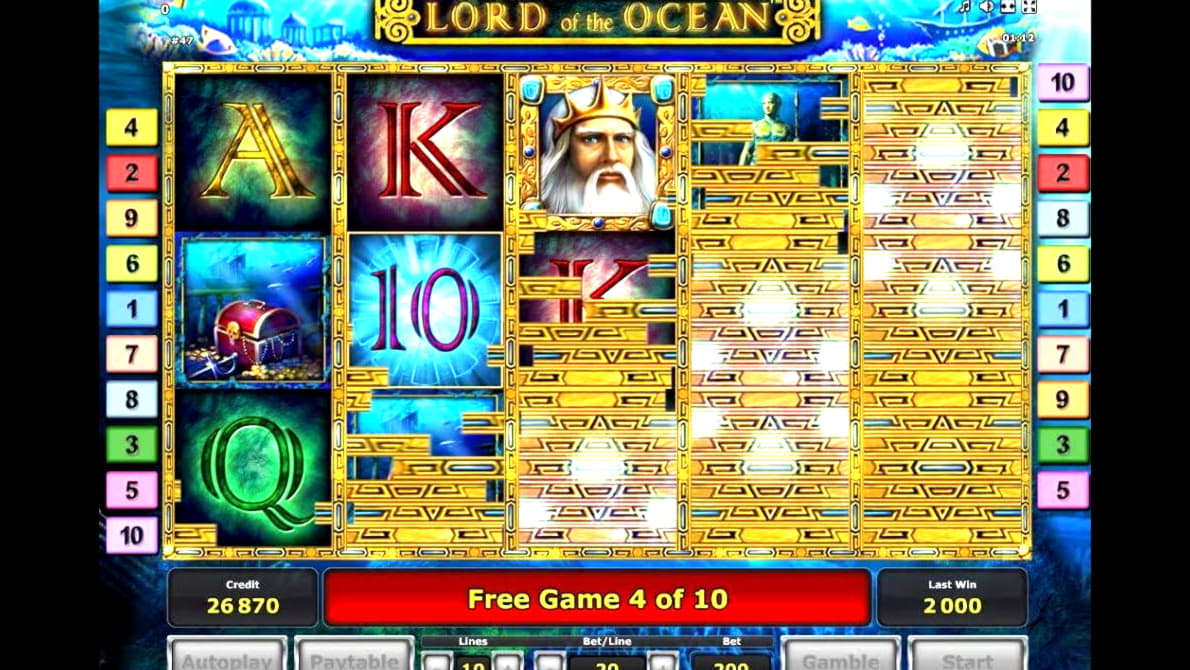 230 Free spins no deposit at Spins Royale Casino