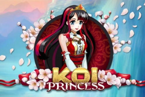 €2560 NO DEPOSIT BONUS at Euro Palace Casino
