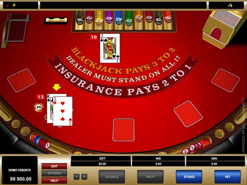 €555 Daily freeroll slot tournament at Wunderino Casino