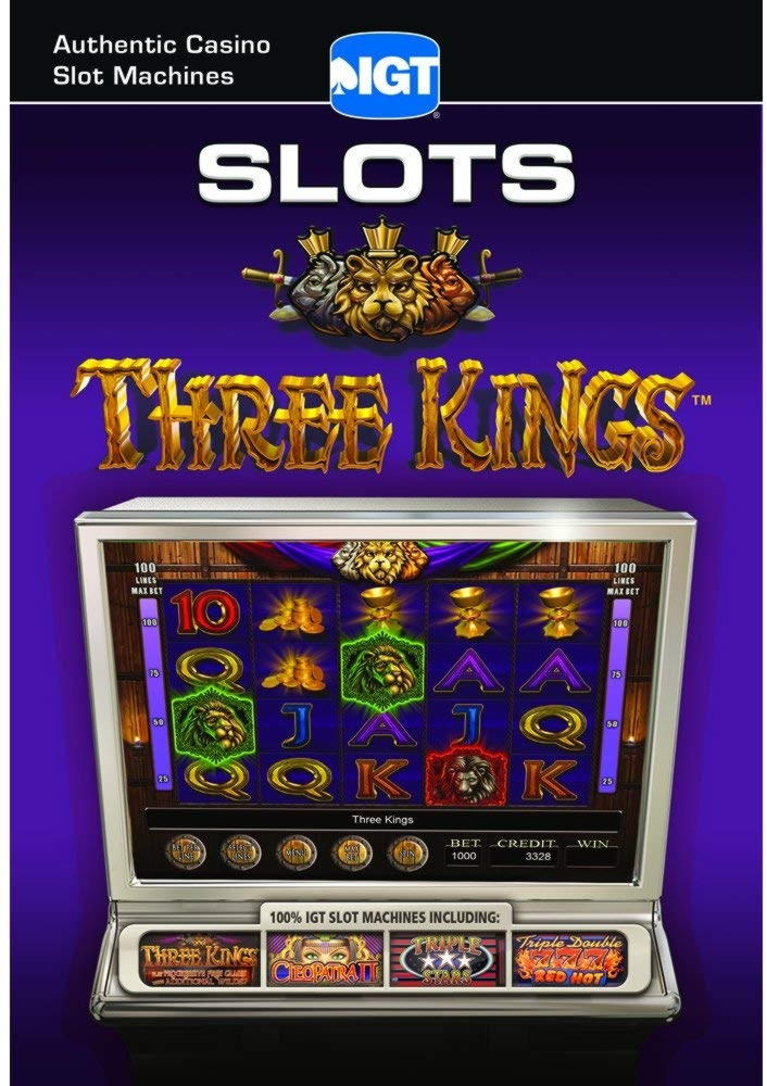 115 Free Spins no deposit at Spin Up Casino